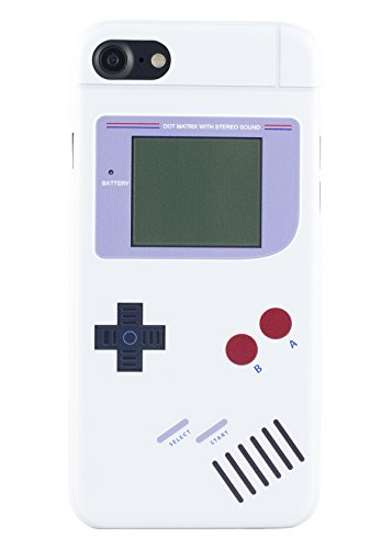 Ppsspp Compatible Controller For Iphone Gamestop
